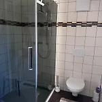 Bright & Cozy דירה *