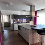 Bright & Cozy דירה *