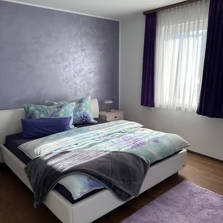 Bright&cozy Apartament