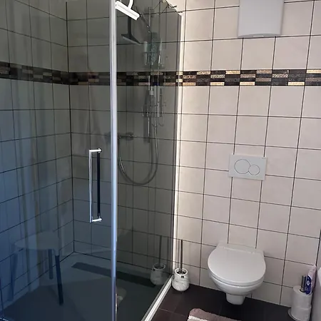 Bright & Cozy Apartment *