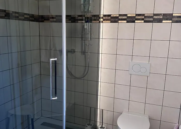 Bright&cozy Apartament *